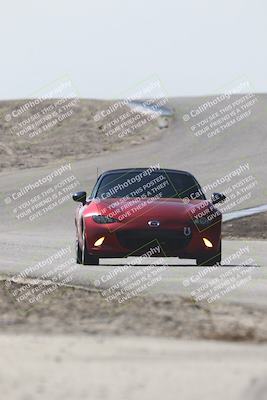 media/Oct-18-2025-Speed Ventures (Sat) [[8b3b7cf525]]/Purple/Session 2 (Phil Hill)/